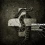 The Lost the Sick the Sacred