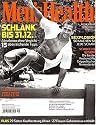 Mens Health - German Edition