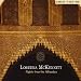 Nights from the Alhambra (DCD + DVD)