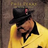 Phil Perry-My Book of Love