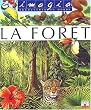 La For�t