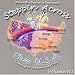 Search : Steppin Across the U.S.A., Vol. 7