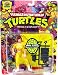 Search : Teenage Mutant Ninja Turtles 25th Anniversary Action Figure April O'Neil