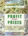 Profit From Price- Innovative approach to stock market trading Profit From Price- Innovative approach to stock market trading