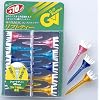 タバタ GV-0487 リフティー (ショート)