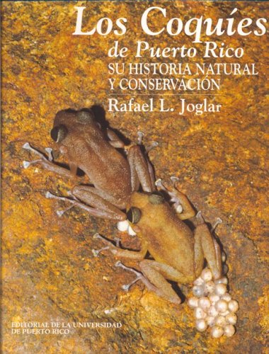 Puerto Rico