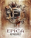 Image de Retrospect-10th Anniversary [Blu-ray] [Import anglais]