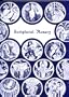 Scriptural Rosary (English)