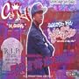 Vol. 1-Leader of the New Skool