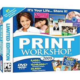 new software download