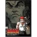 Baki the Grappler:: Season 1 Box Set