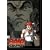 Baki the Grappler:: Season 1 Box Set