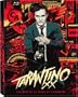 Tarantino XX Collection [Blu-ray]