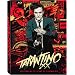 Tarantino XX Collection [Blu-ray]