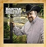 There's Still a Little Country Left