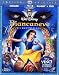 Biancaneve E I Sette Nani (2 Blu-Ray+Dvd)