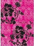 Tricia Guild Flowers Journal tricia Guild Flower Collection