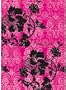 Tricia Guild Flower Journal (Tricia Guild Flower Collection)