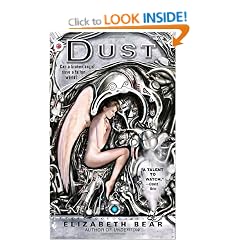 Dust