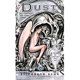 Dust