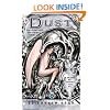 Dust