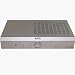 Sea-King Dome Directv H21 Sat Receiver - Satellite Receiver - Mfr Part #H-21 Image