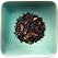 Chai Spice Black Tea