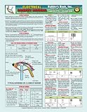 Electrical Conduit Bending Quick-Cards
