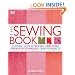 Sewing Book