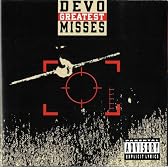 Greatest Misses