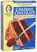 Naturally Nora Cheerful Chocolate Cake Mix, 19.1-Ounce Boxes (Pack of 6) Image