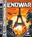 Tom Clancy's EndWar
