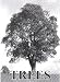 Search : Oscar Rasbach / Joyce Kilmer TREES (Song, Medium in D)