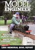 Model Engineer