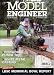 Magazines : Model Engineer