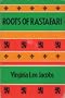 Roots of Rastafari