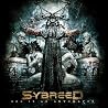 Image de l'album de Sybreed