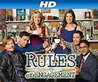 Rules of Engagement [HD]: Rules of Engagement Season 5 [HD]