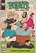 Search : Popeye No. 154