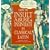 How to Insult, Abuse and Insinuate in Classical Latin