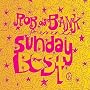 Rob da Bank Presents Sunday Best