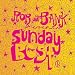 Rob Da Bank Presents Sunday Best: Mixed By Rob Da Bank