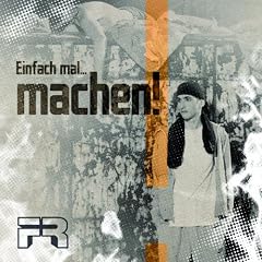 Einfach mal... machen! (exklusiv bei Amazon.de)