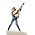 Thumbnail image of Dwight Yoakam