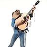 Image of Dwight Yoakam