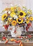 Produkt-Bild: Bl&uuml;ten f&uuml;r das Jahr 2011