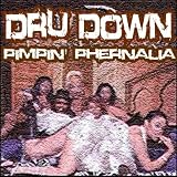 Pimpin Phernelia