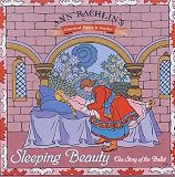 Review Fun with Music Ltd  / The Sleeping Beauty: The Story of the Ballet