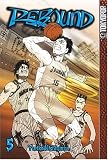 Rebound, Book 5