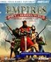 Empires: Dawn of the Modern World Official Strategy Guide